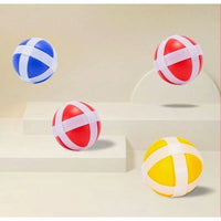 Giraffe Design Kids Grow Chart