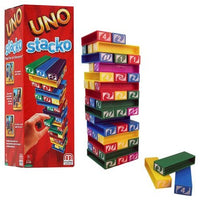 Uno Stacko