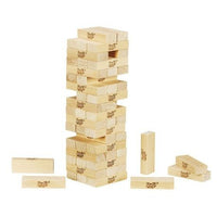Jenga Giant
