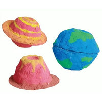 From Pulp to Page Your Journey Begins Eco Friendly Paper Making