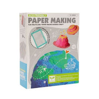 From Pulp to Page Your Journey Begins Eco Friendly Paper Making