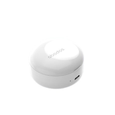 ABODOS TW-11 Earpods