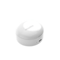 ABODOS TW-11 Earpods