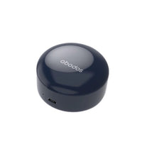 ABODOS TW-11 Earpods