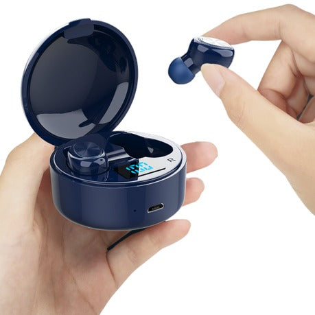 ABODOS TW-11 Earpods