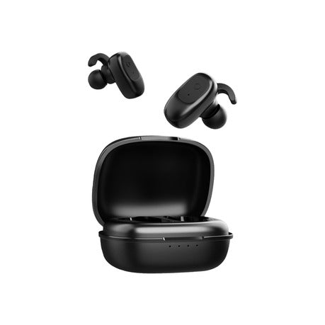 ABODOS - TW-13 - Pure Wireless Stereo Earbuds