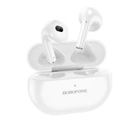 BOROFONE BW09 Sound rhyme TWS, wireless BT earphones, BT 5.1