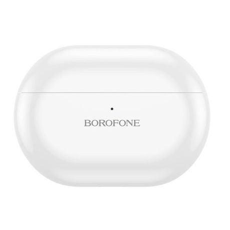 BOROFONE BW09 Sound rhyme TWS, wireless BT earphones, BT 5.1