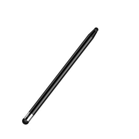 YESPLUS YS-1308 Stylus Capacitive Touch Pen