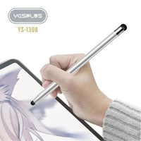 YESPLUS YS-1308 Stylus Capacitive Touch Pen