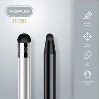 YESPLUS YS-1308 Stylus Capacitive Touch Pen