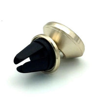 Allison ALS-H363 Magnetic Support Holder for Car Air Vent