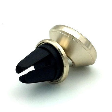 Allison ALS-H363 Magnetic Support Holder for Car Air Vent