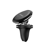 Earldom - ET-EH38 - Car Cellphone Holder - Black - Black