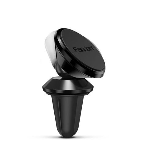 Earldom - ET-EH22 - Magnetic - Car Phone Holder