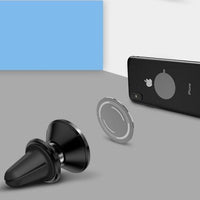 Earldom - ET-EH22 - Magnetic - Car Phone Holder