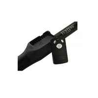Yunteng YT 1288 Bluetooth Selfie Stick with Remote