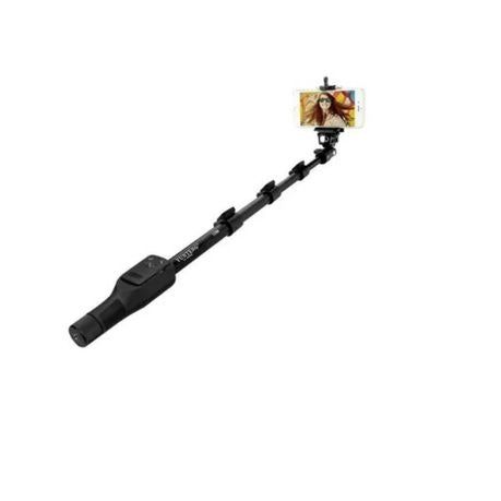 Yunteng YT 1288 Bluetooth Selfie Stick with Remote