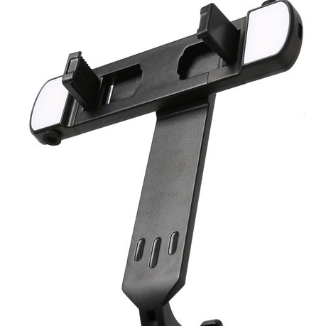 Wireless Multifunctional Selfie Stick SP60D-2