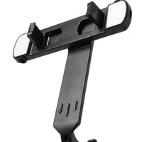 Wireless Multifunctional Selfie Stick SP60D-2