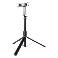 Wireless Multifunctional Selfie Stick SP60D-2