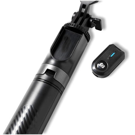 Wireless Multifunctional Selfie Stick SP60D-2