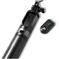 Wireless Multifunctional Selfie Stick SP60D-2