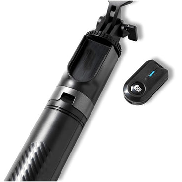 Wireless Multifunctional Selfie Stick SP60D-2