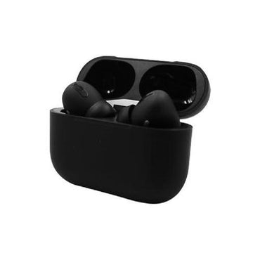 Bluetooth EARPHONE PRO GEN 3