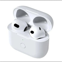 Generic AirPods Pro 3 Generation (EW26) - Premium Auto Pairing Airpods
