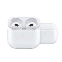 Generic AirPods Pro 3 Generation (EW26) - Premium Auto Pairing Airpods