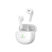 YESIDO - Wireless Earbuds - TWS18 - White