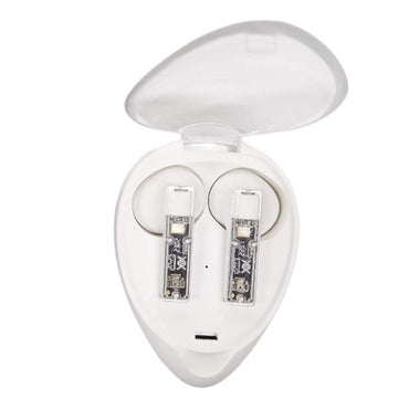 Konfulon Earpods BTS-28