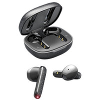 KONFULON - BTS-19 - Wireless EarPods