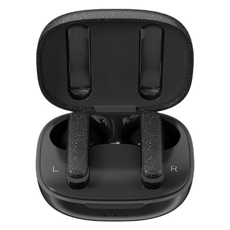 KONFULON - BTS-19 - Wireless EarPods