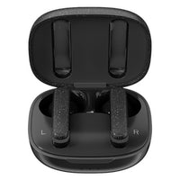KONFULON - BTS-19 - Wireless EarPods