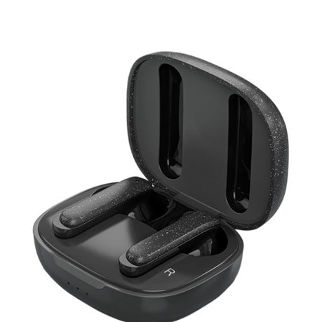 KONFULON - BTS-19 - Wireless EarPods