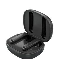 KONFULON - BTS-19 - Wireless EarPods