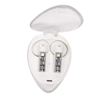 Konfulon Earpods BTS-28