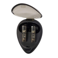 Konfulon Earpods BTS-28