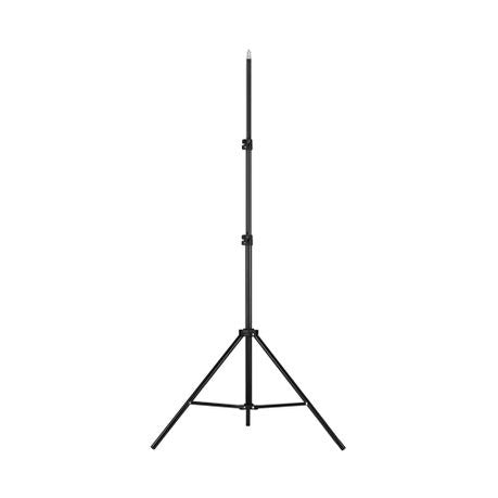 Universal Height Adjustable Tripod — 2.1M