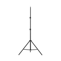 Universal Height Adjustable Tripod — 2.1M