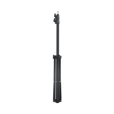 Universal Height Adjustable Tripod — 2.1M