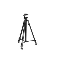 High Strength Aluminum Camera & Mobile Mobile Device Holder& Tripod Kit 33