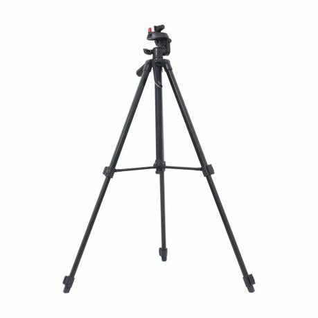 Parrot Products Tripod Econo 1350mm - Black