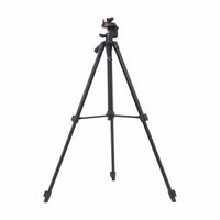 Parrot Products Tripod Econo 1350mm - Black