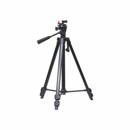 Parrot Products Tripod Econo 1350mm - Black