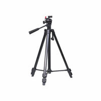 Parrot Products Tripod Econo 1350mm - Black