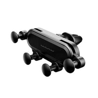 The WUW-Z25 Car Holder