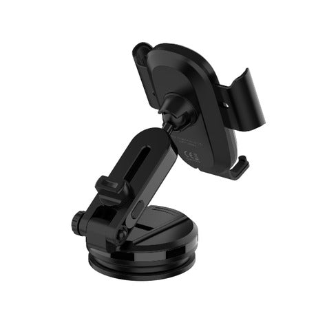 LDNIO - MW21-1 - Car Phone Holder